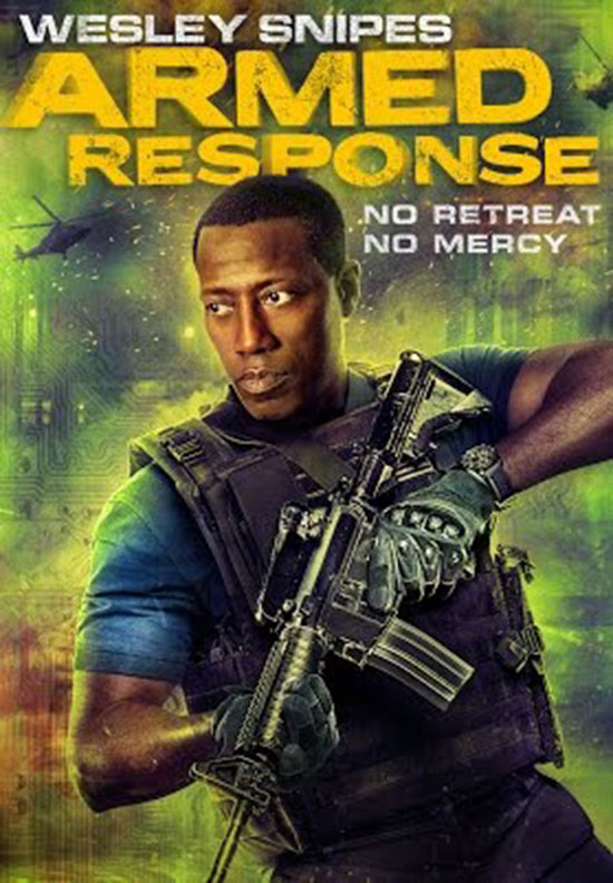 Armed-Response-2017-movie-John-Stockwell-2